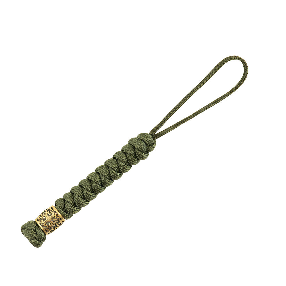 M-Tac Knife Lanyard Viper Scandinavian