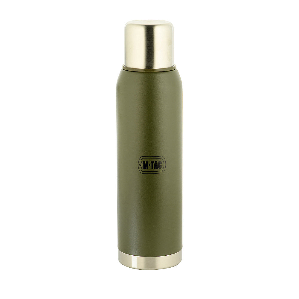 M-Tac Thermos Type 2 1300 Ml.