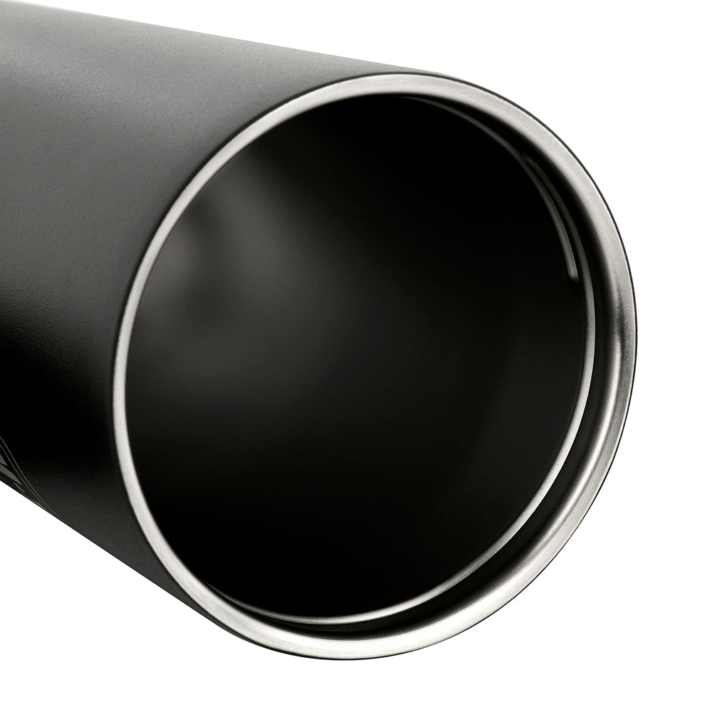 M-Tac Insulated Mug 450 ml