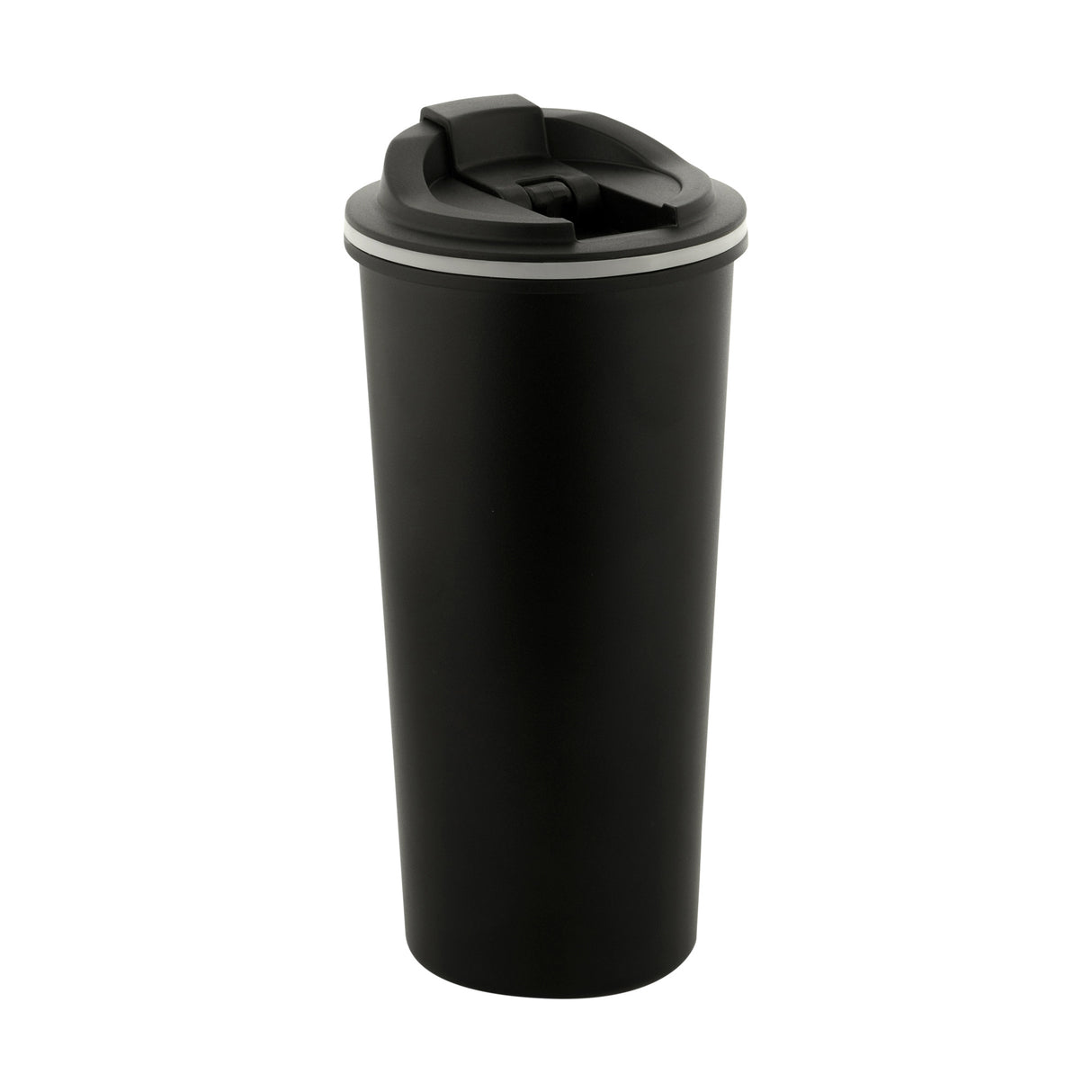 M-Tac Insulated Mug 450 ml
