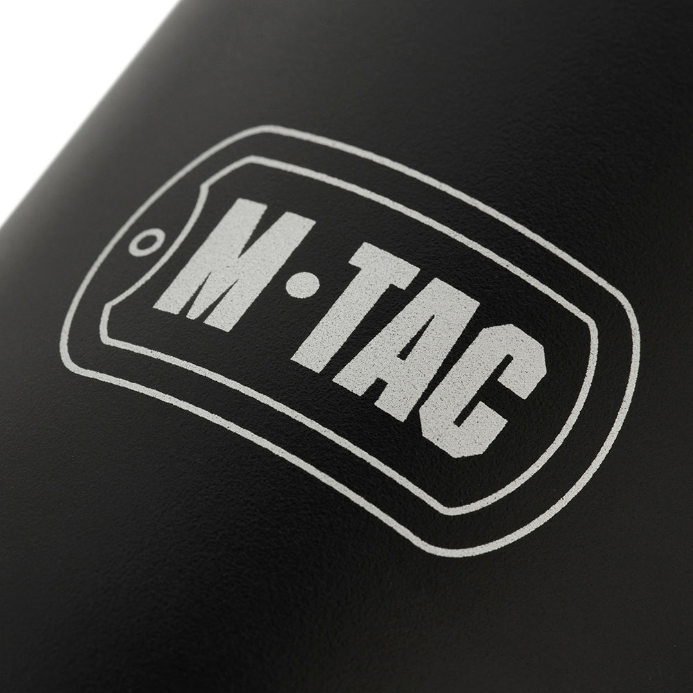 M-Tac Insulated Mug 450 ml