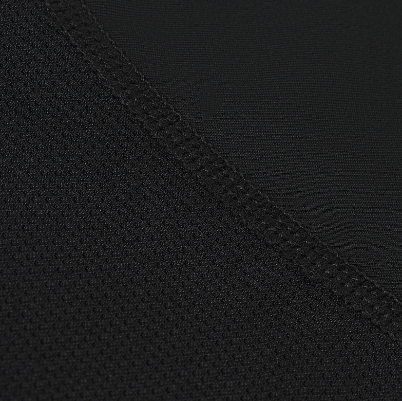 M-Tac Thermal Rasguard T-shirt