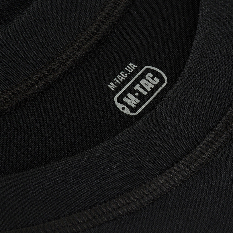 M-Tac Thermal Shirt Level I Polartec