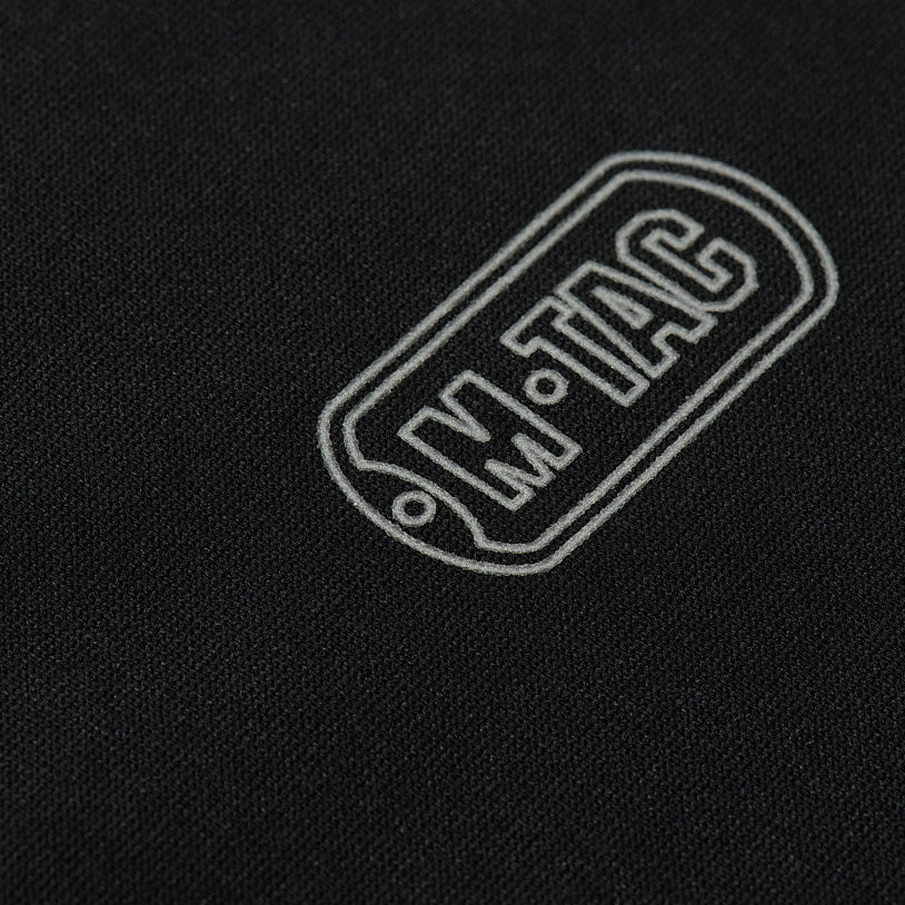 M-Tac Thermal Shirt Level I Polartec