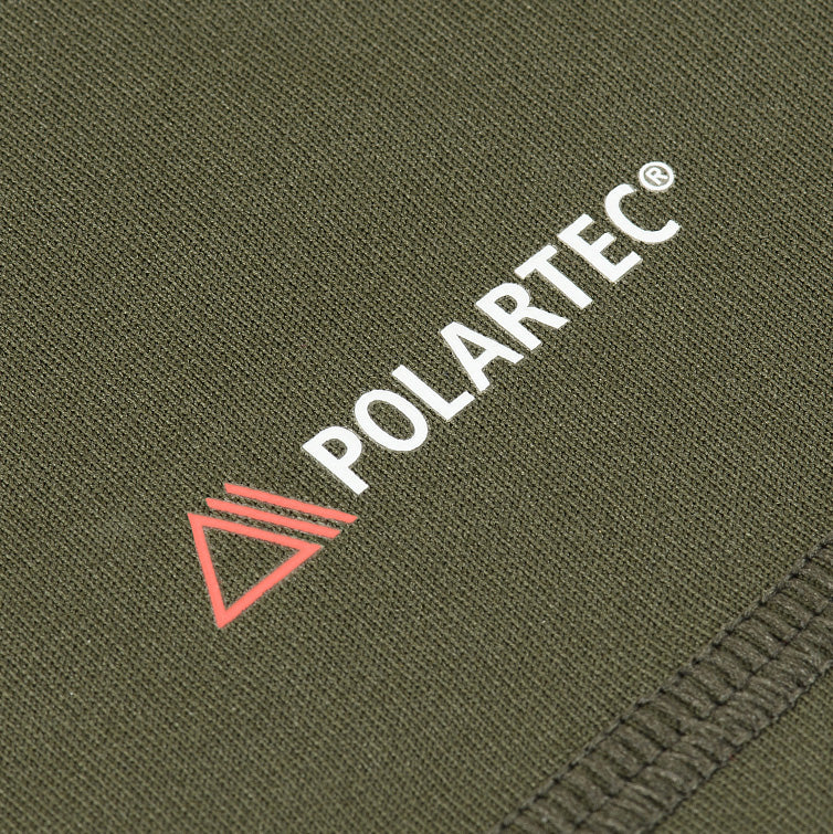 M-Tac Thermal Shirt Level I Polartec
