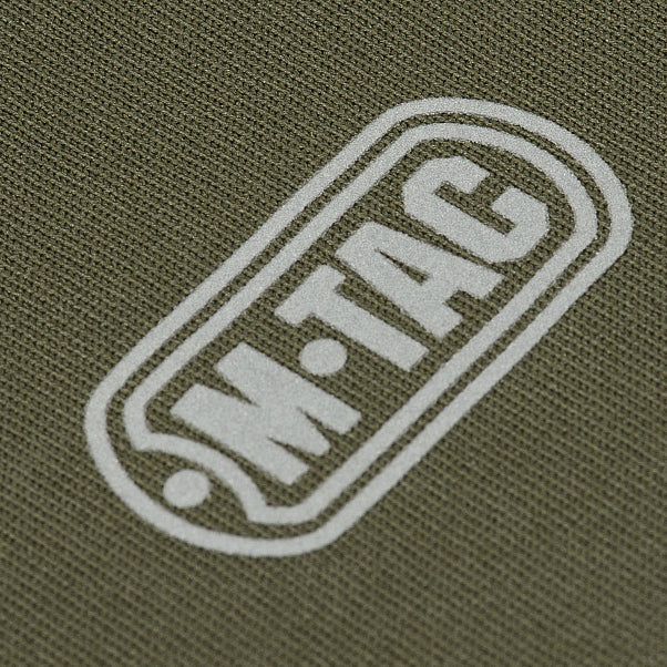 M-Tac Thermal Shirt Level I Polartec