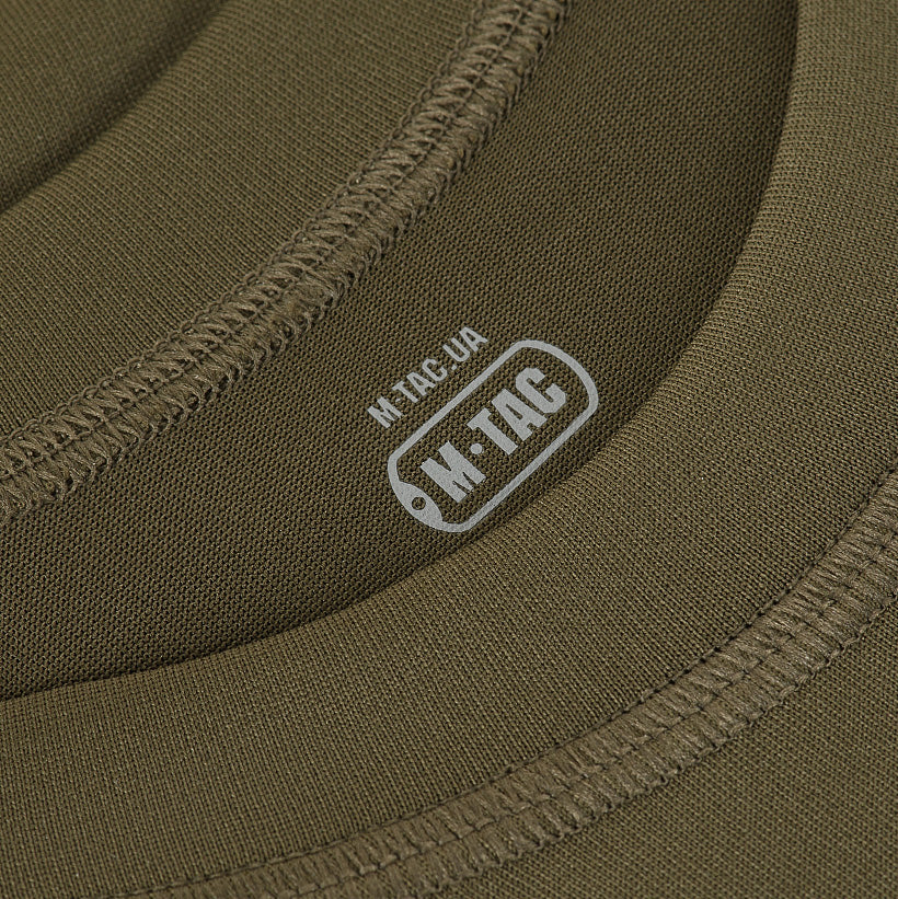 M-Tac Thermal Shirt Level I Polartec