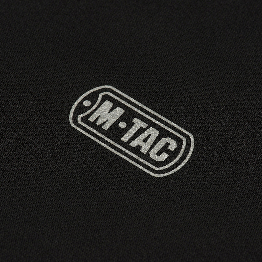 M-Tac termotröja Winter Baselayer