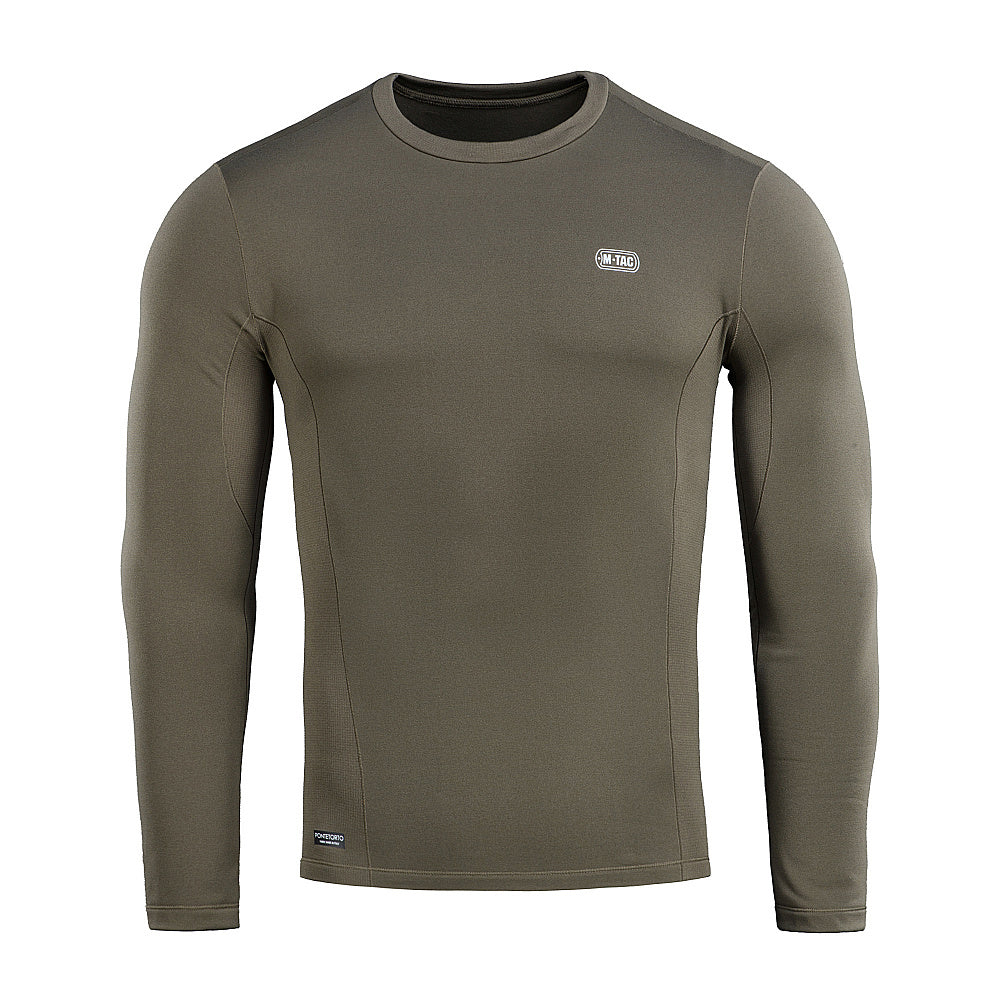 M-Tac termotröja Winter Baselayer