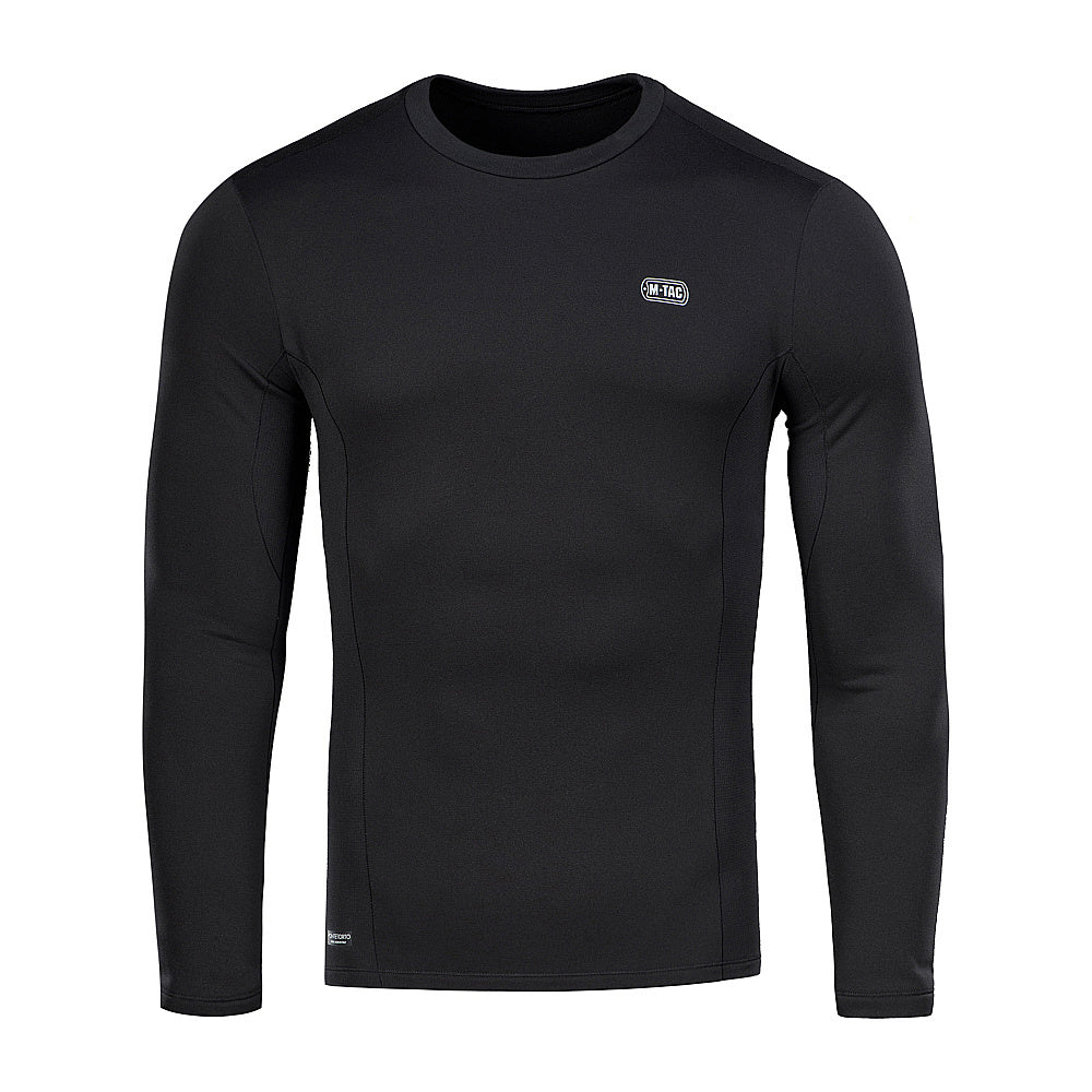 M-Tac termotröja Winter Baselayer