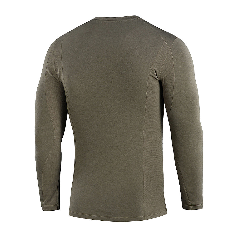 M-Tac termotröja Winter Baselayer