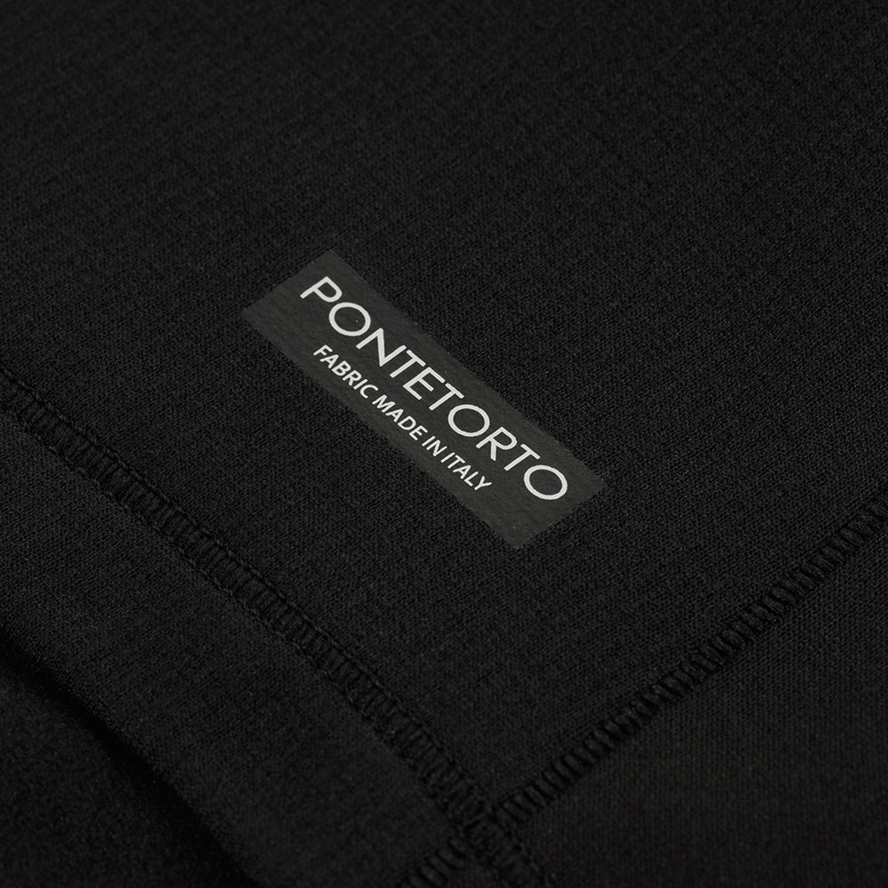 M-Tac termotröja Winter Baselayer