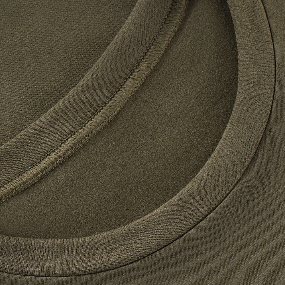 M-Tac termotröja Winter Baselayer