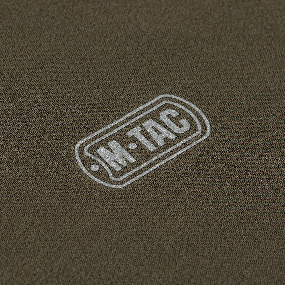 M-Tac termotröja Winter Baselayer