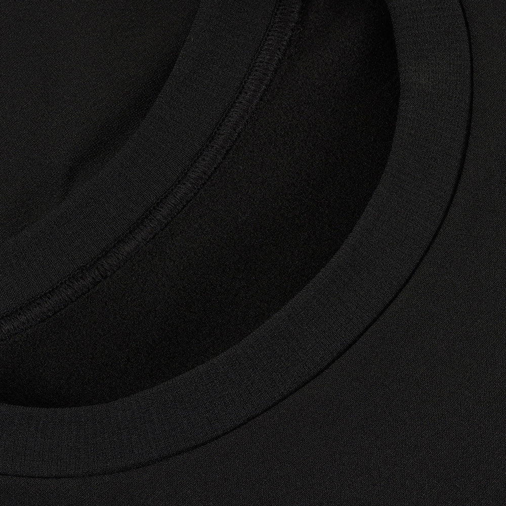 M-Tac termotröja Winter Baselayer