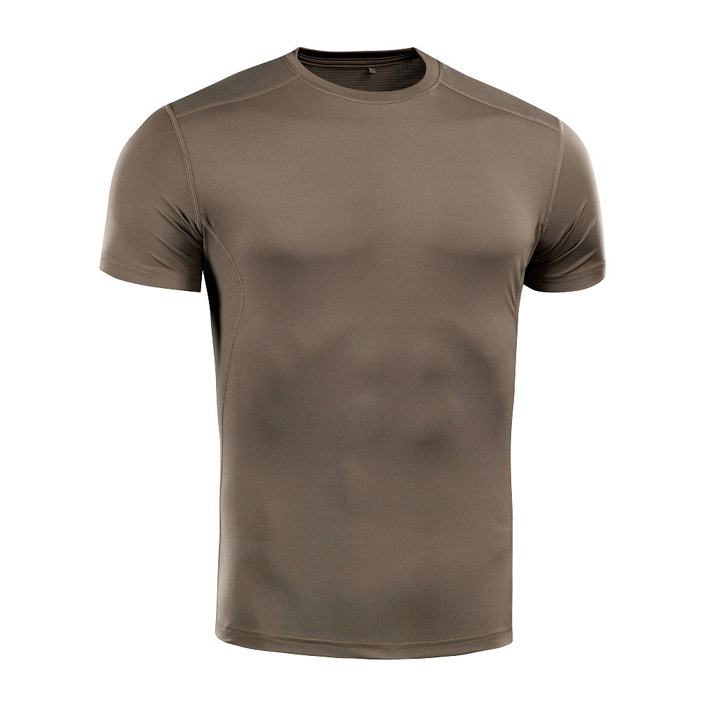 M-Tac termisk T-shirt Ultra Vent Olive 2XL