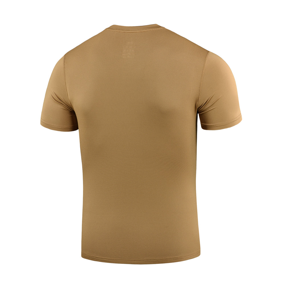 M-Tac termisk T-shirt Ultra Vent Olive 2XL