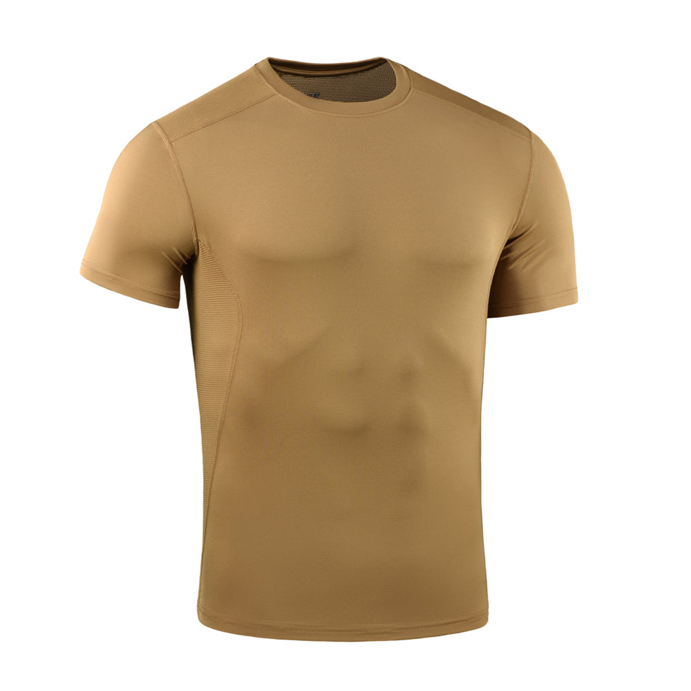 M-Tac termisk T-shirt Ultra Vent Olive 2XL