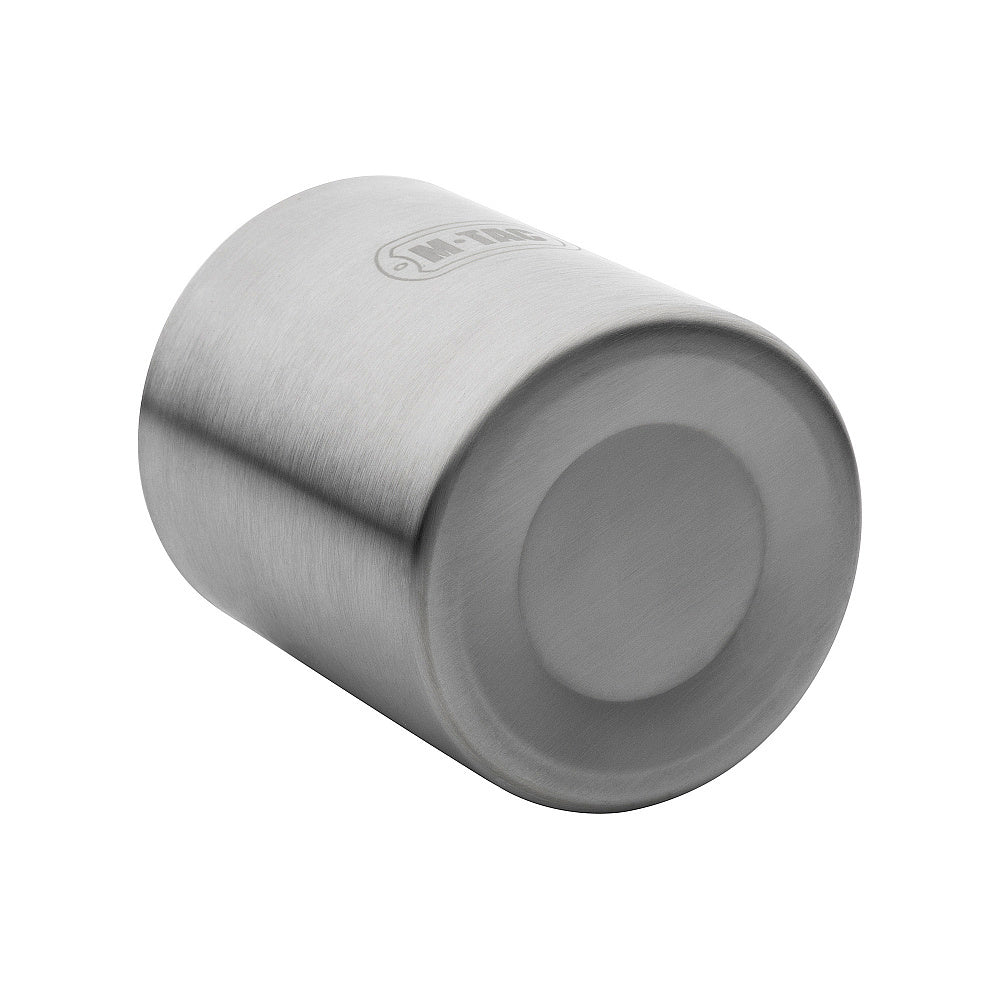 M-Tac thermo mug with carabiner