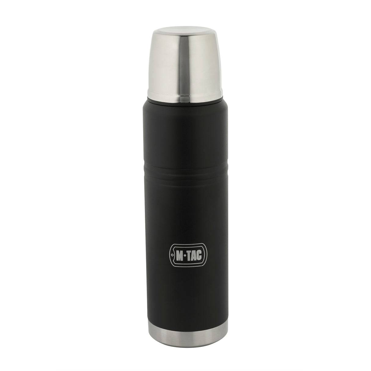 M-Tac Stainless 1000 ml Termos