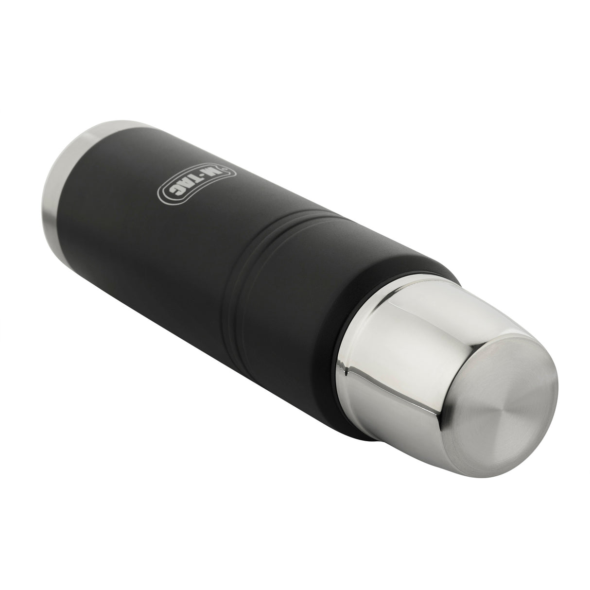 M-Tac Stainless 1000 ml Termos
