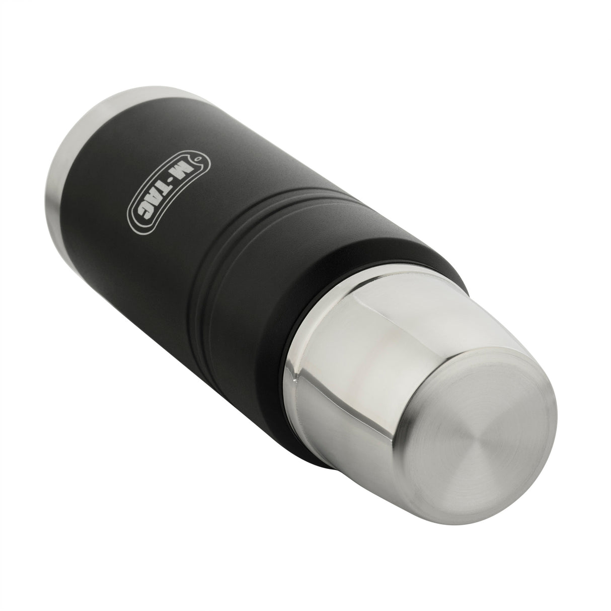 M-Tac Stainless 750 ml Thermos