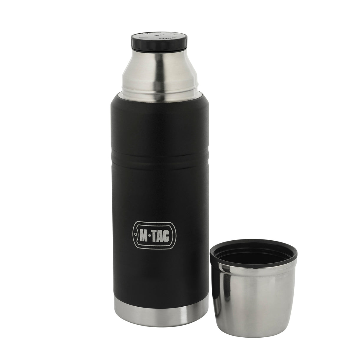 M-Tac Stainless 750 ml Thermos