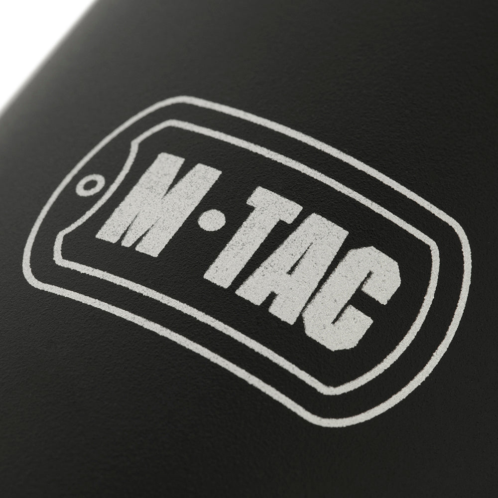 M-Tac Stainless 750 ml Thermos