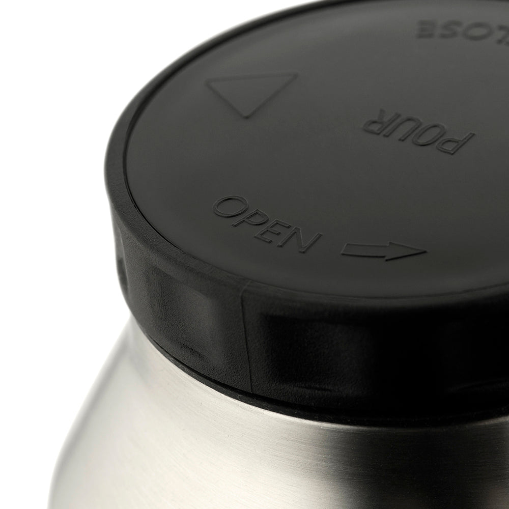 M-Tac Stainless 750 ml Thermos