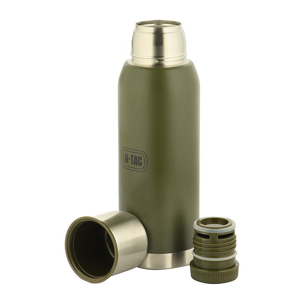 M-Tac Thermos Type 2 1000 Ml.