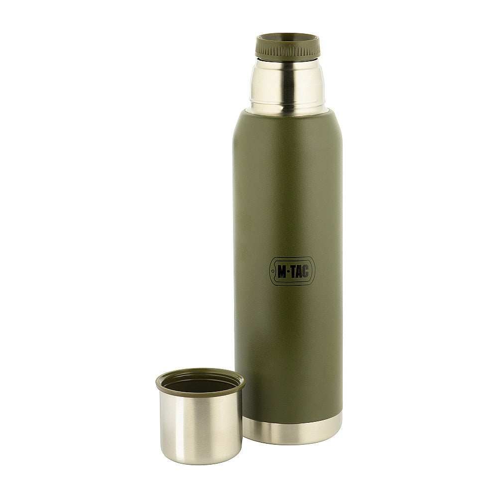 M-Tac Thermos Type 2 1300 Ml.