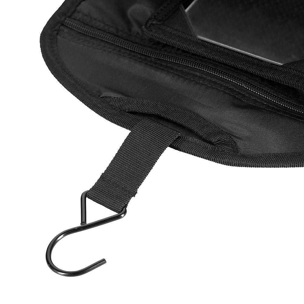 M-Tac Toiletry kit
