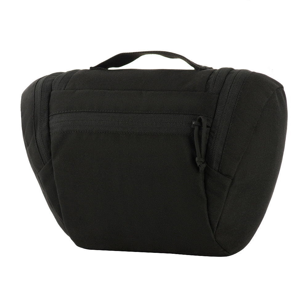 M-Tac necessär Elite Gen.II