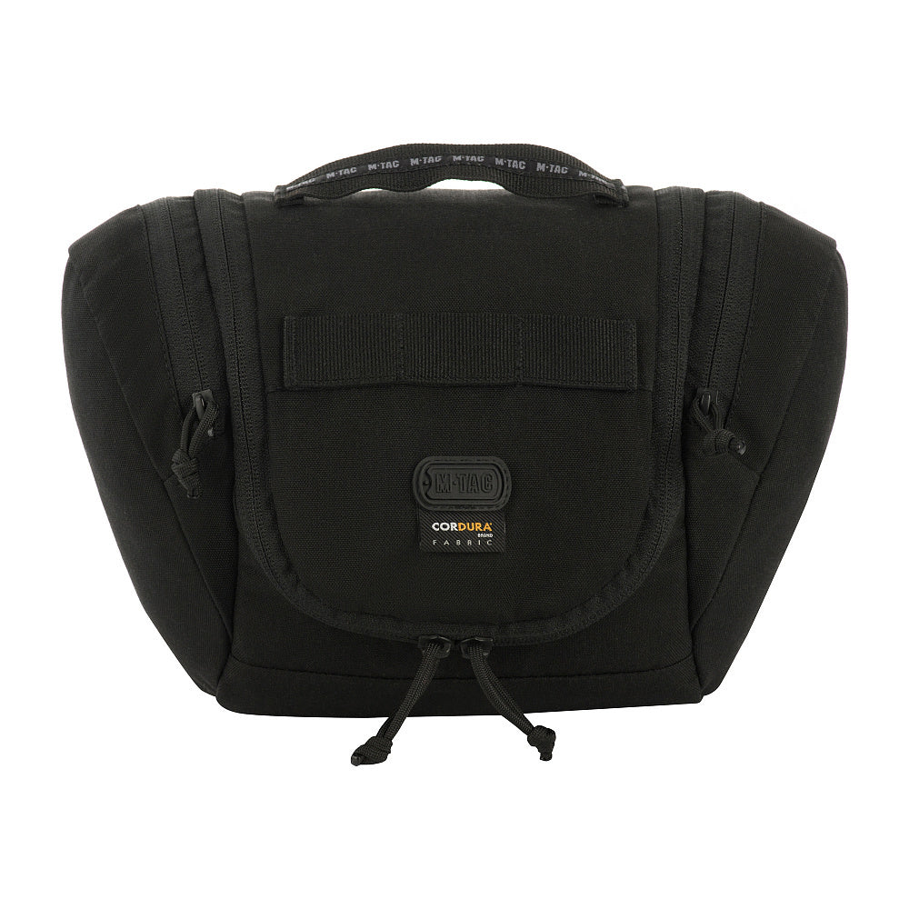 M-Tac necessär Elite Gen.II