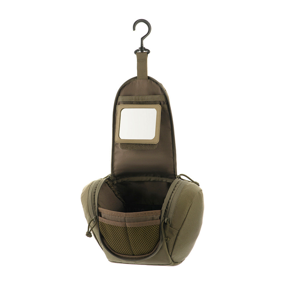 M-Tac necessär Elite Gen.II