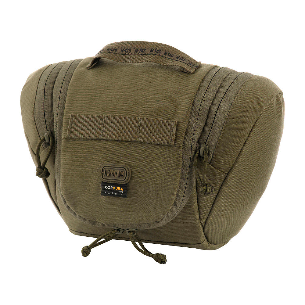 M-Tac necessär Elite Gen.II