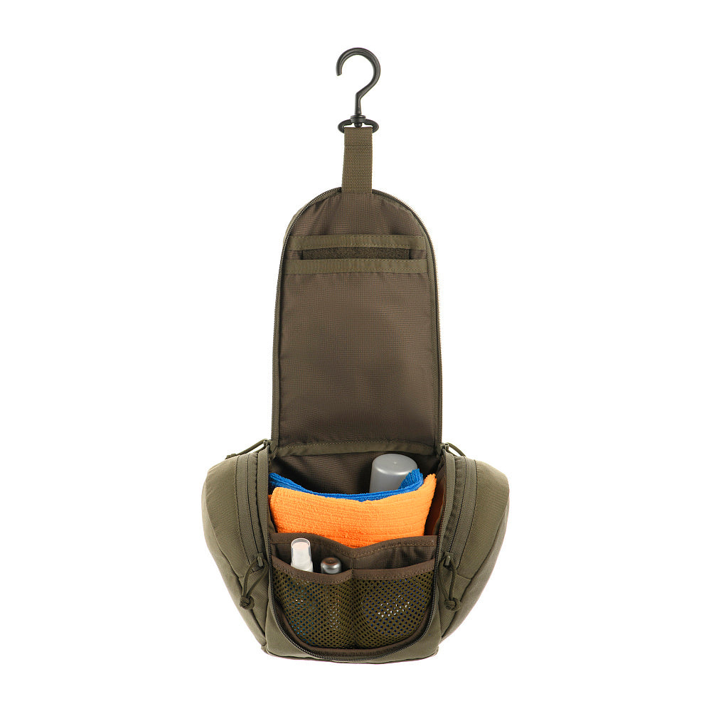 M-Tac necessär Elite Gen.II