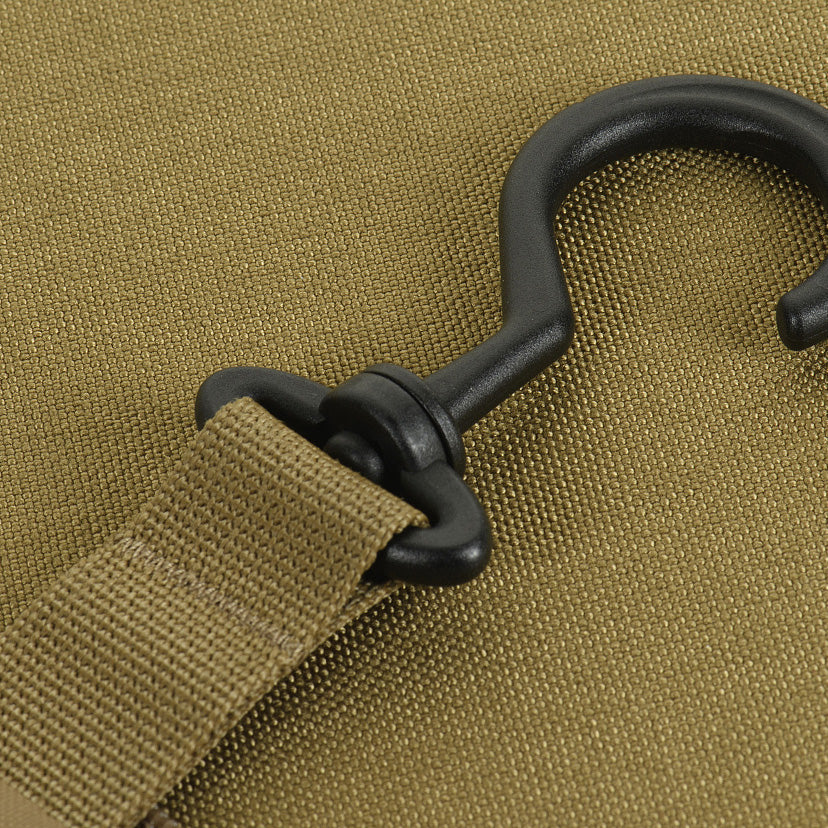 M-Tac necessär Elite Gen.II