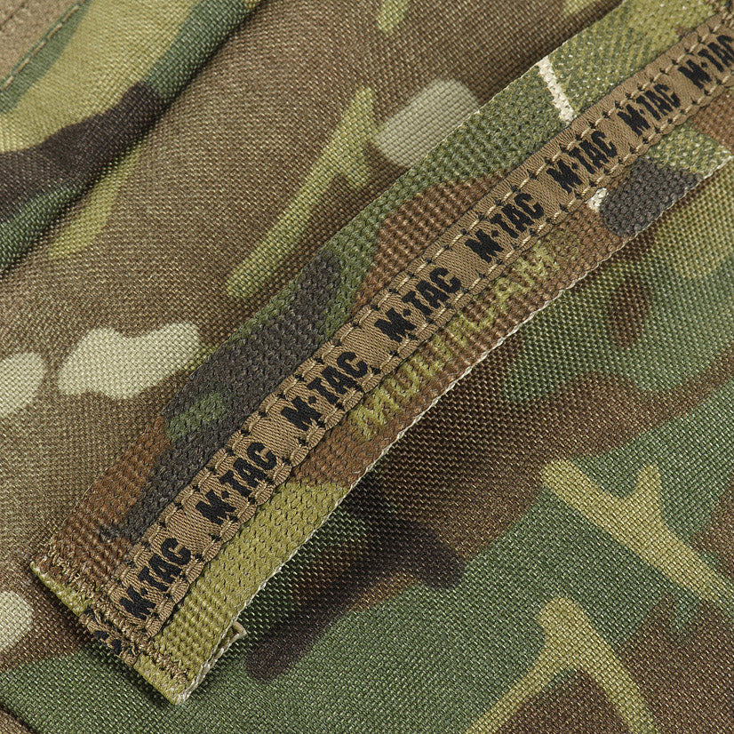 M-Tac necessär Elite Gen.II