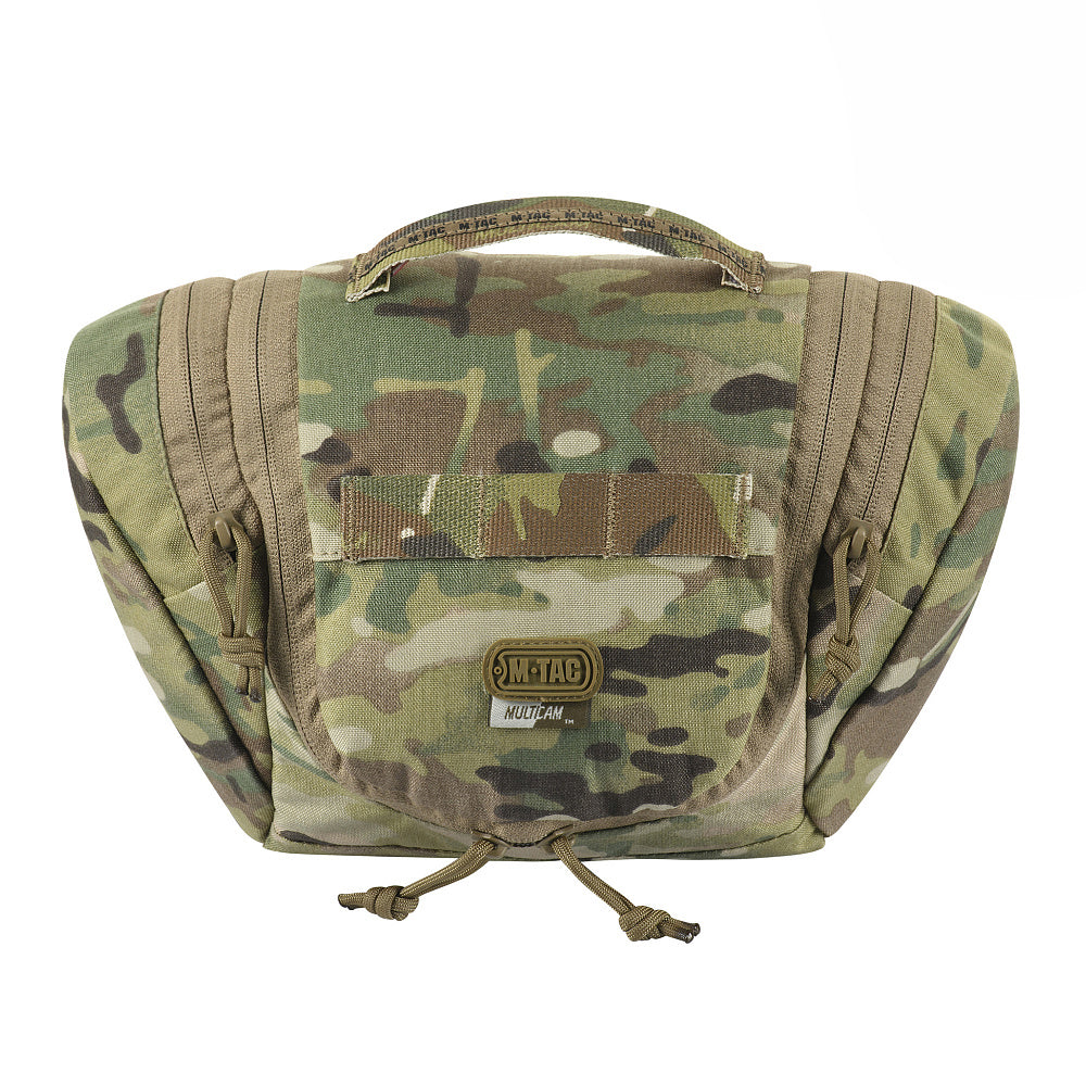 M-Tac necessär Elite Gen.II