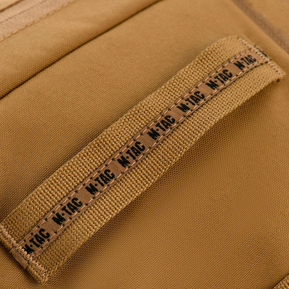 M-Tac necessär Elite Gen.II