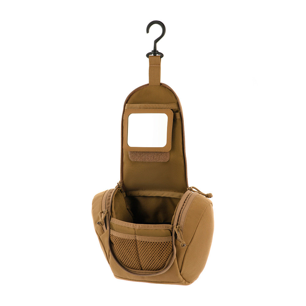 M-Tac necessär Elite Gen.II
