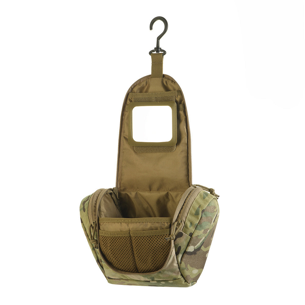 M-Tac necessär Elite Gen.II