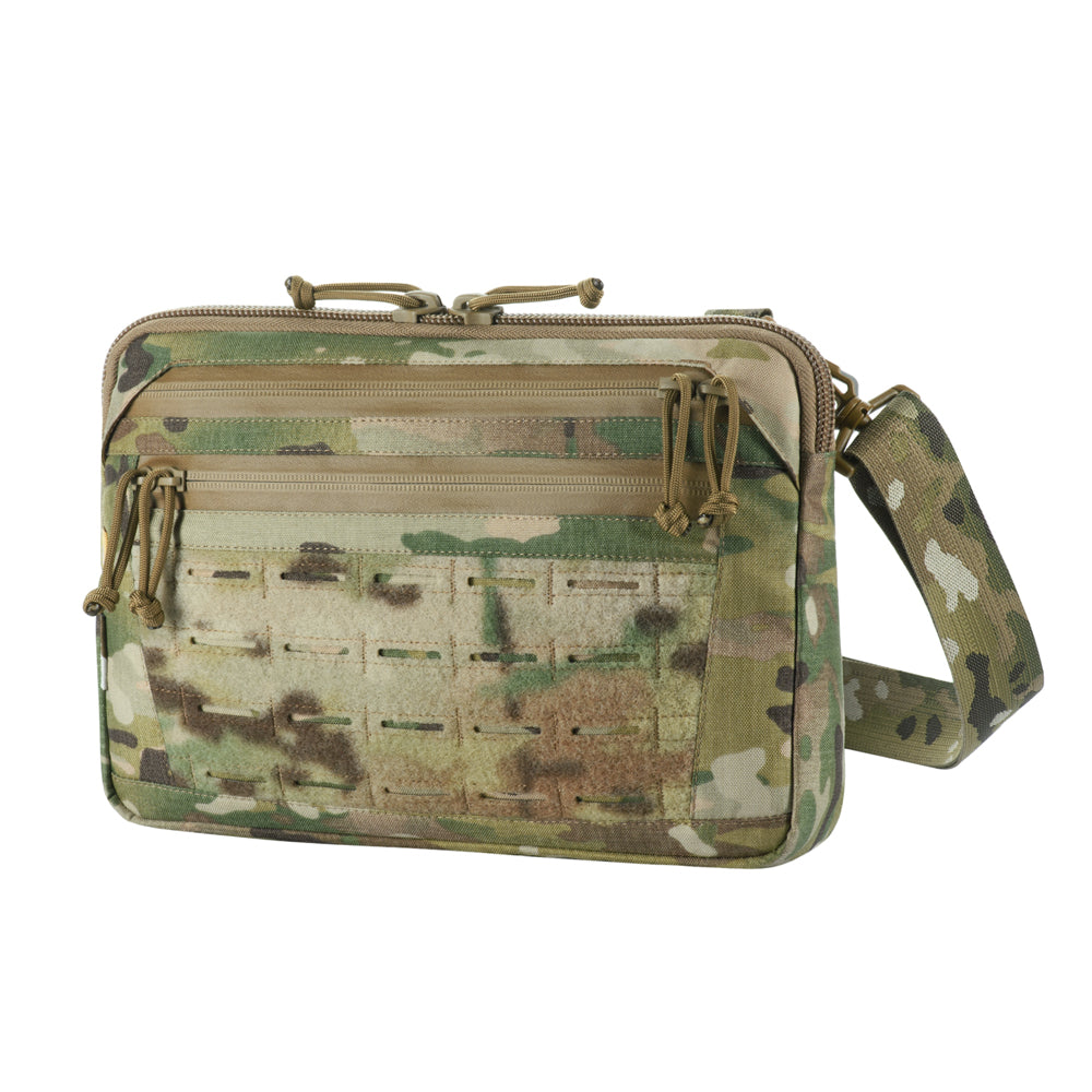 M-Tac Admin-väska Medium Elite