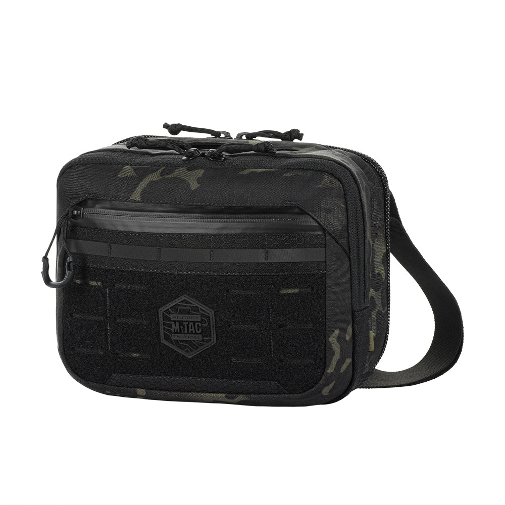 M-Tac-väska EDC Bag Elite