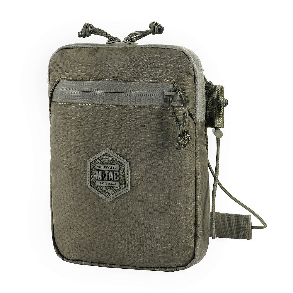 M-Tac Fickväska Elite HEX