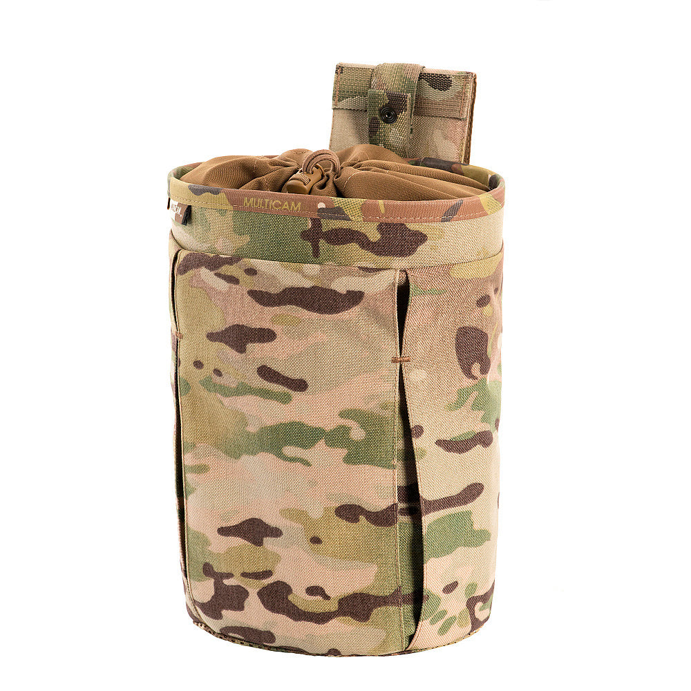 M-Tac Mag drop pouch Elite