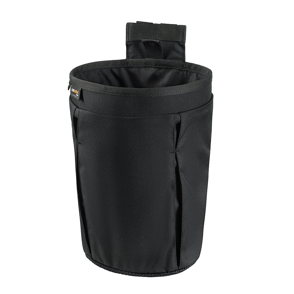 M-Tac Magazine Dump Pouch Lite Elite