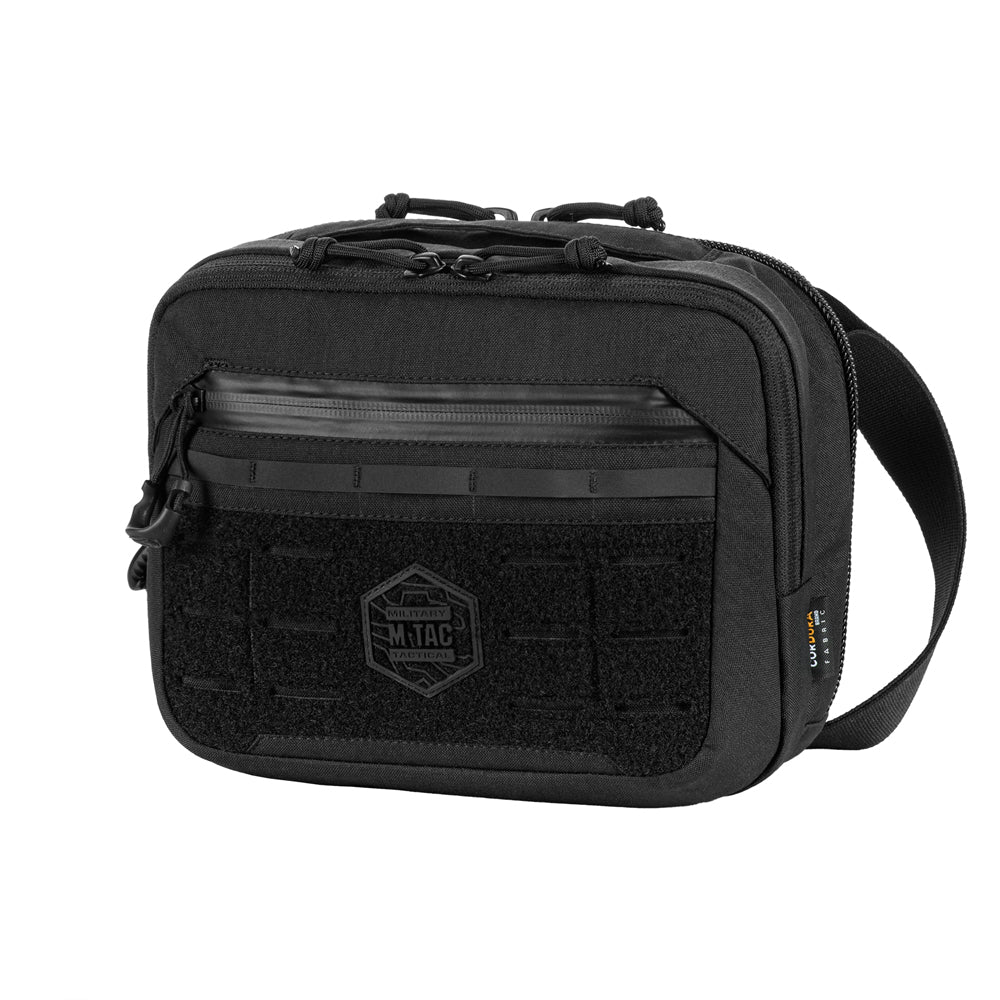 M-Tac EDC-väska Elite