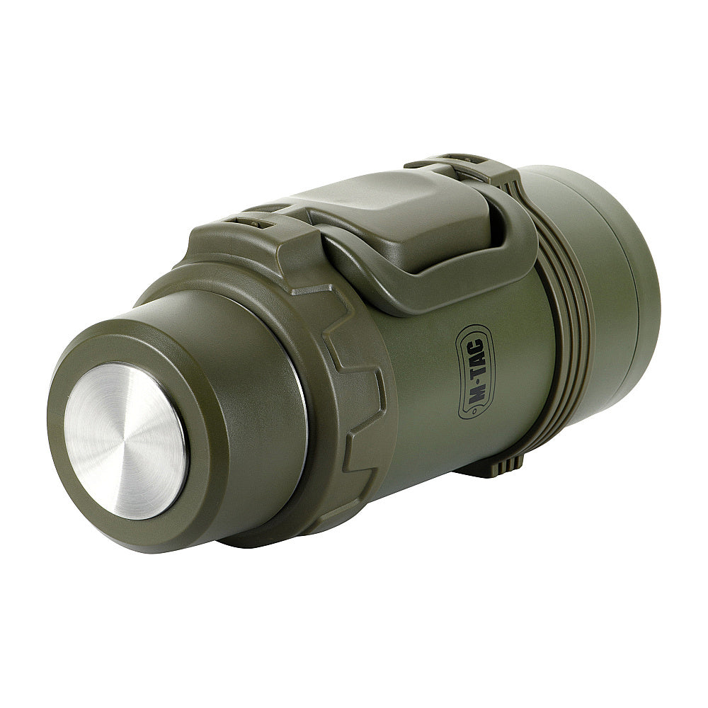 M-Tac Touring Thermos 1600 Ml. Stainless